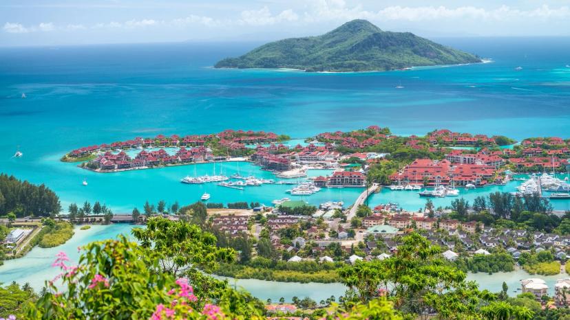 BoomBastic Chapters Seychelles - How to Rent a Villa in Seychelles