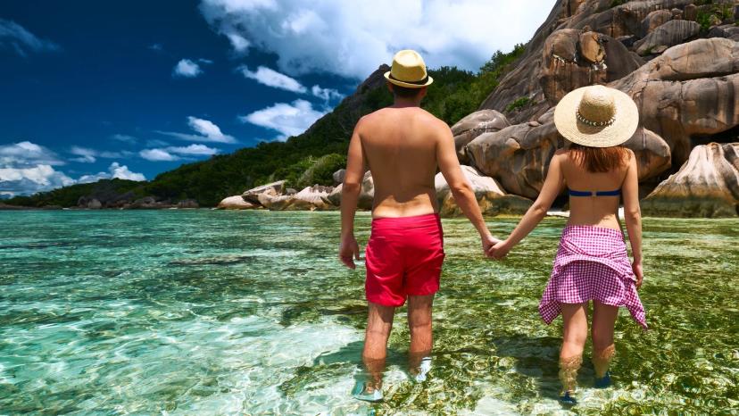 BoomBastic Chapters Seychelles - دليل