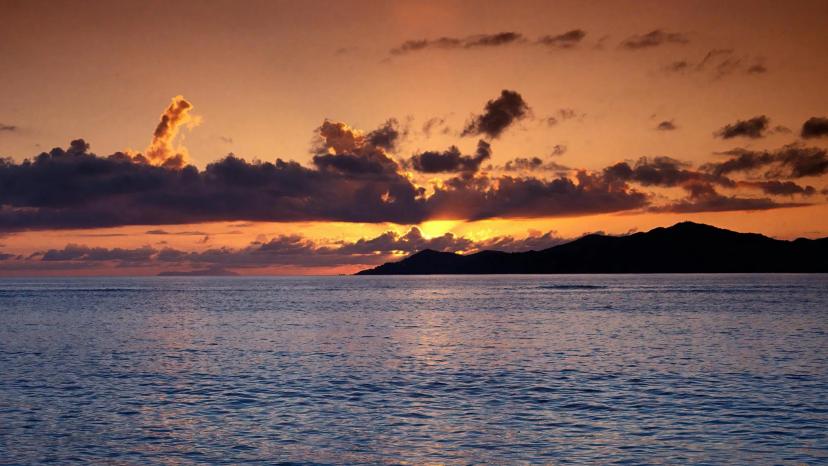 BoomBastic Chapters Seychelles - دليل