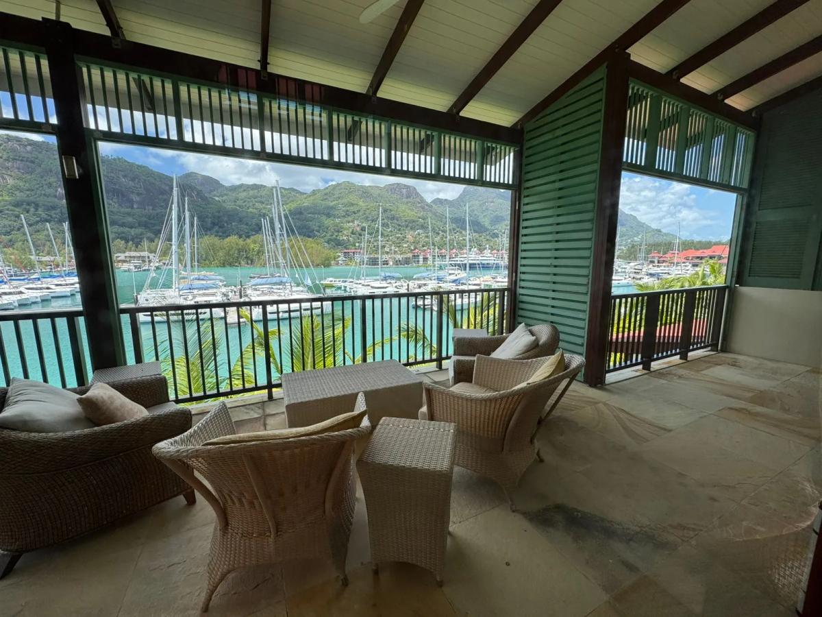 BoomBastic Chapters Seychelles - Cómo disfrutar de unas vacaciones económicas en Seychelles