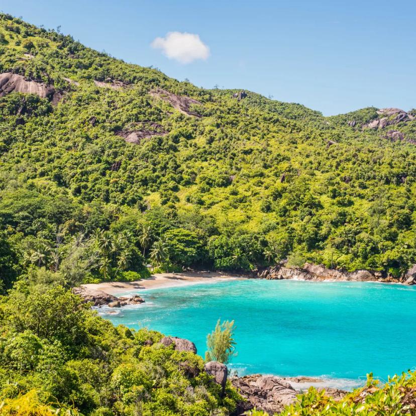 BoomBastic Chapters Seychelles - A dónde ir en las Seychelles — Guía clara y útil del equipo de Boombastic Tours