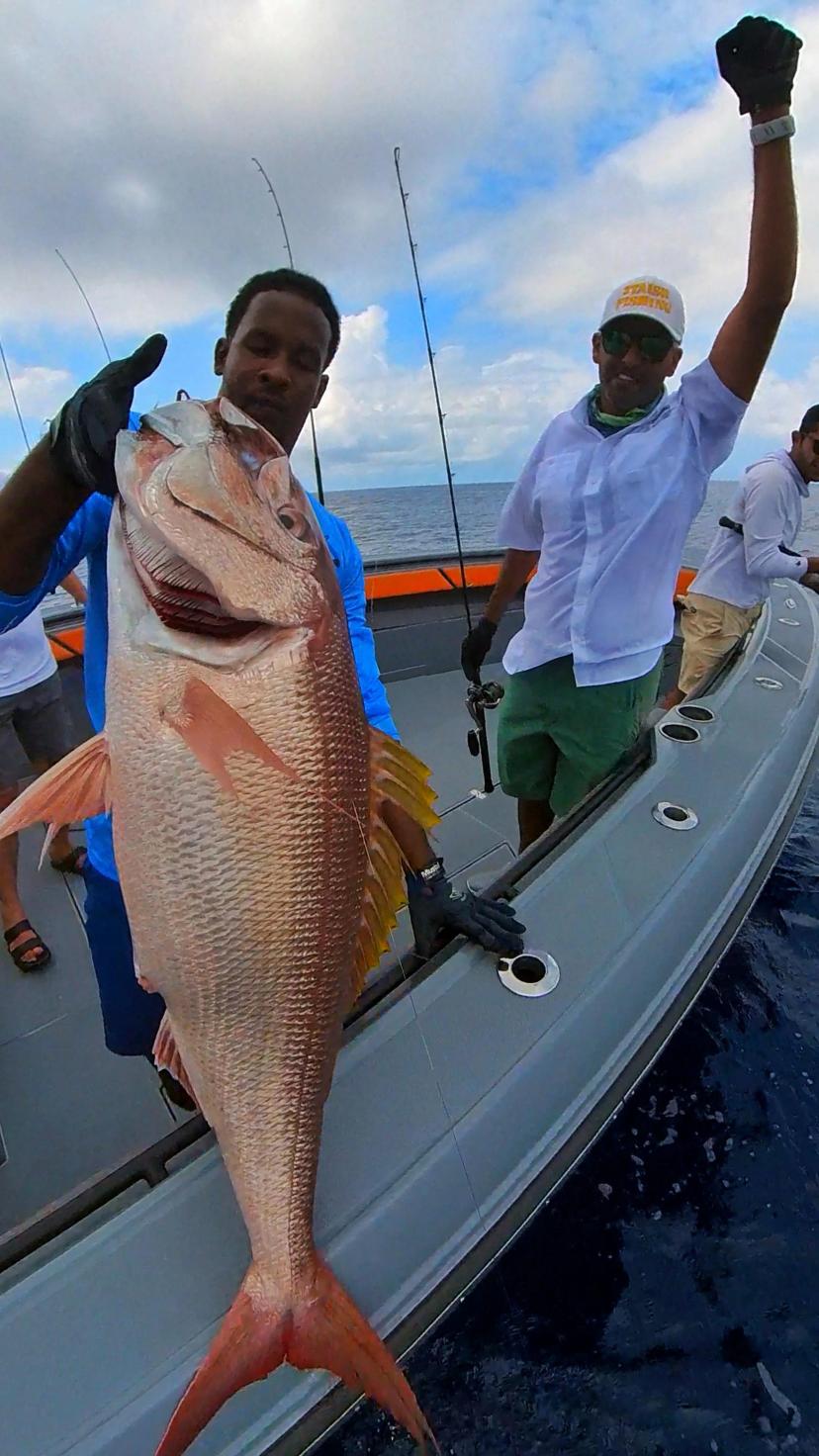 BoomBastic Chapters Seychelles - DEUX RECORDS DU MONDE EN UNE JOURNÉE