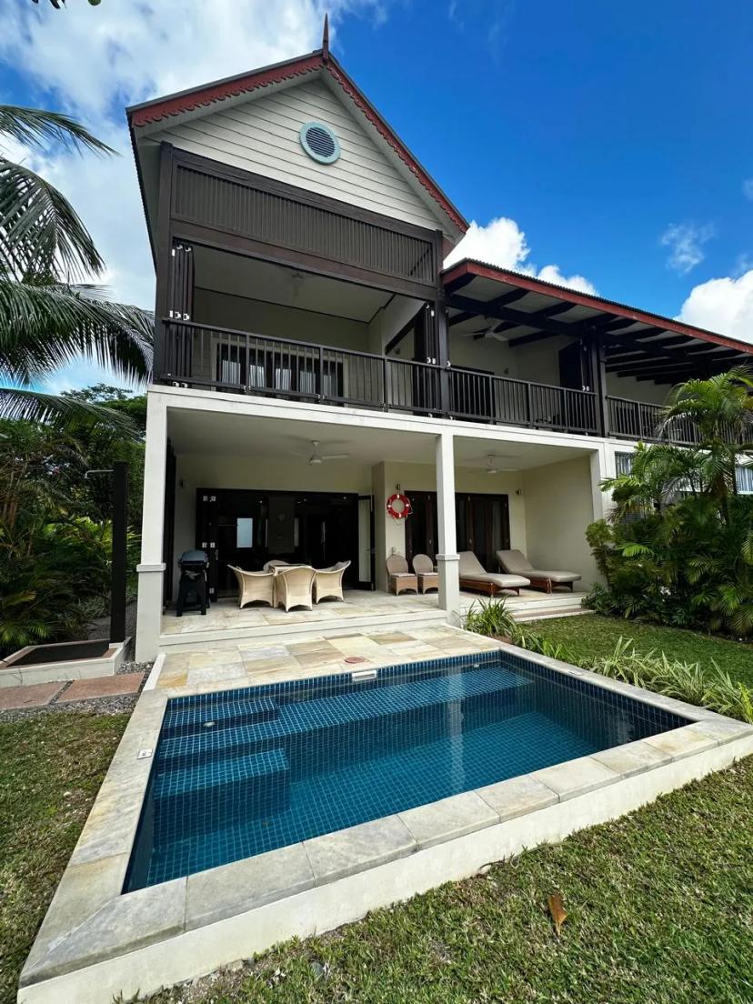 BoomBastic Chapters Seychelles - TOURS