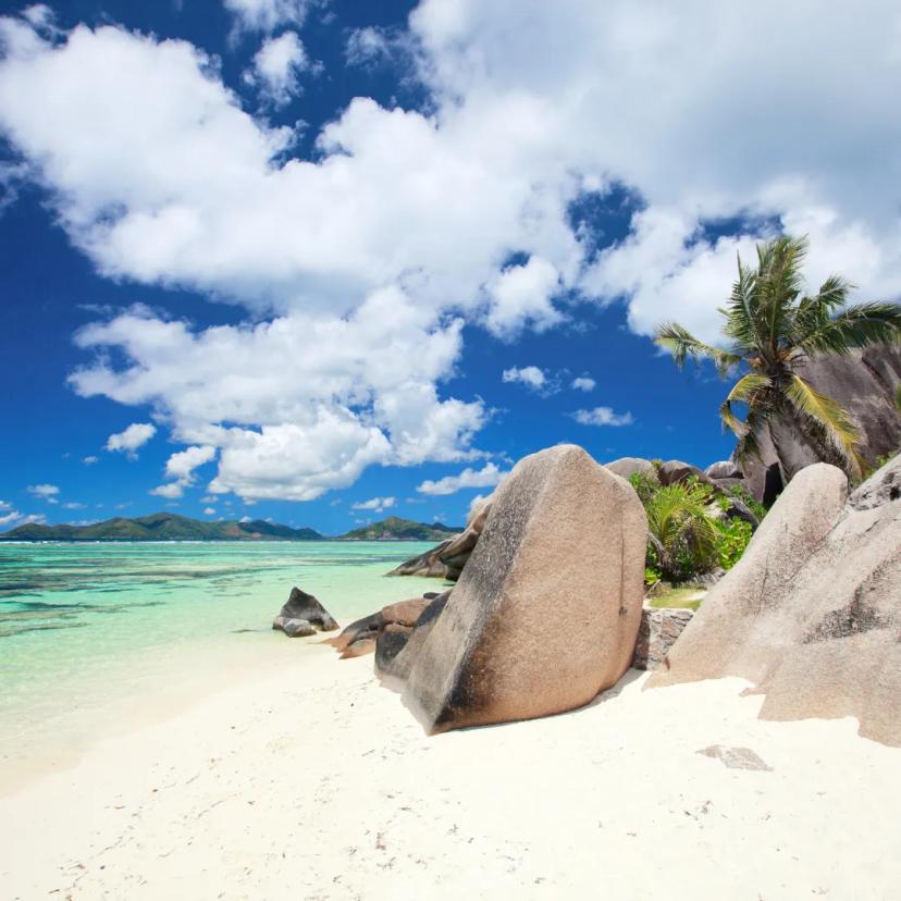 BoomBastic Chapters Seychelles - A dónde ir en las Seychelles — Guía clara y útil del equipo de Boombastic Tours