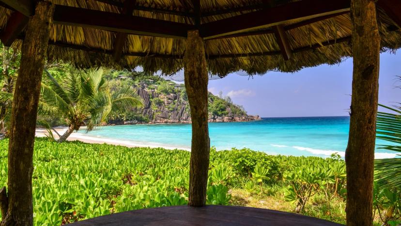 BoomBastic Chapters Seychelles - دليل