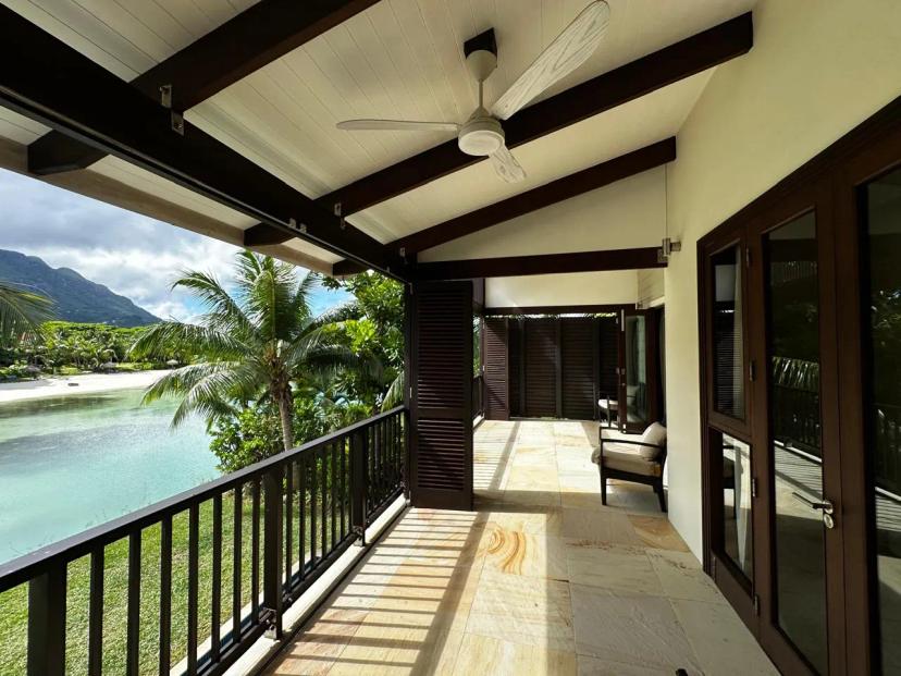 BoomBastic Chapters Seychelles - How to Rent a Villa in Seychelles