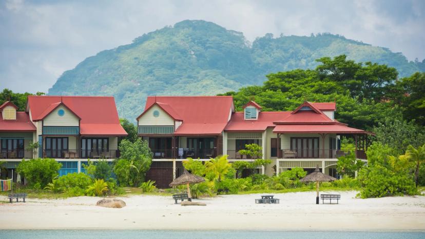 BoomBastic Chapters Seychelles - How to Rent a Villa in Seychelles