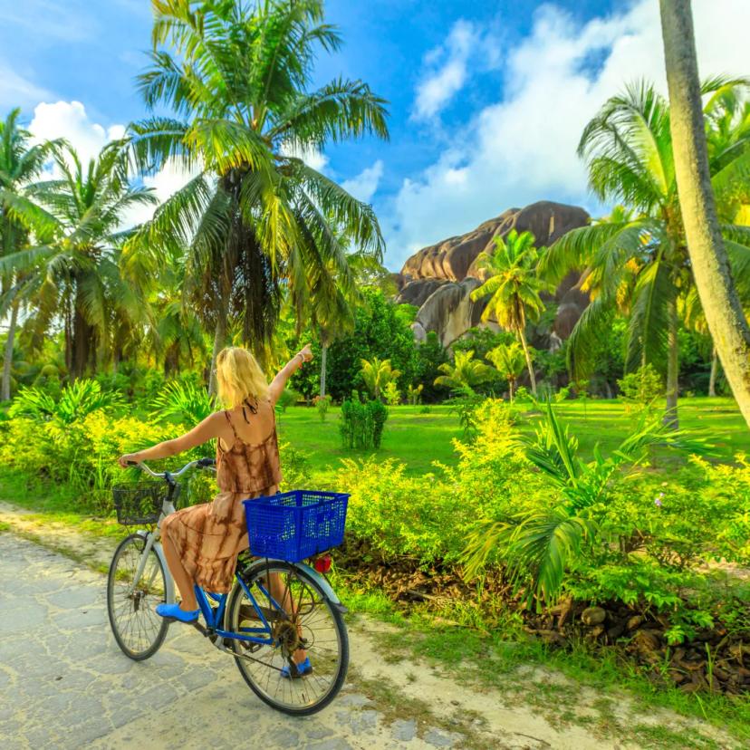 BoomBastic Chapters Seychelles - A dónde ir en las Seychelles — Guía clara y útil del equipo de Boombastic Tours