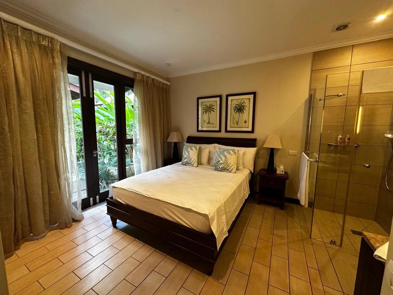 BoomBastic Chapters Seychelles - 3-Bedroom Villa