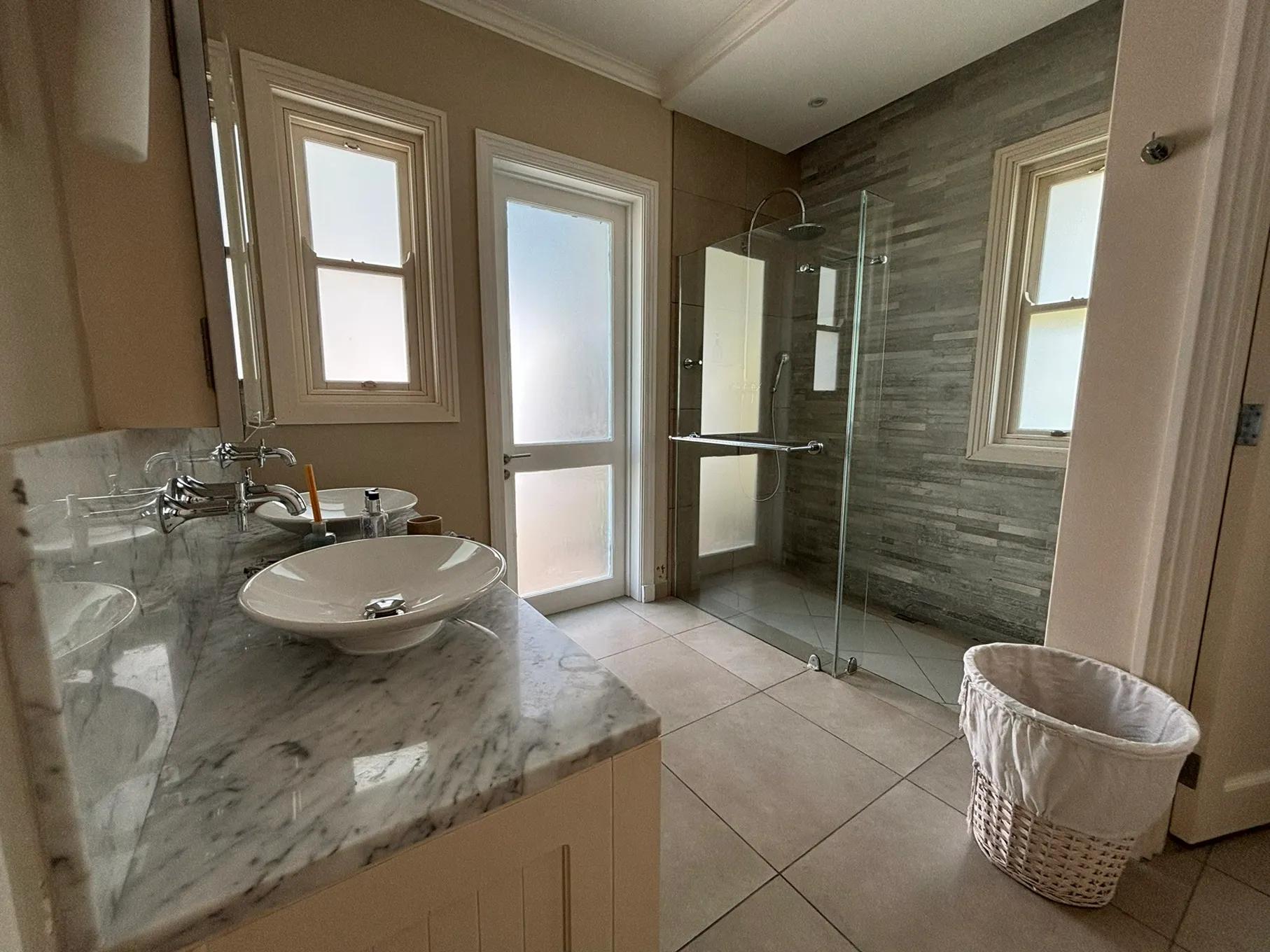 BoomBastic Chapters Seychelles - Villa 133 | 5-Bedroom