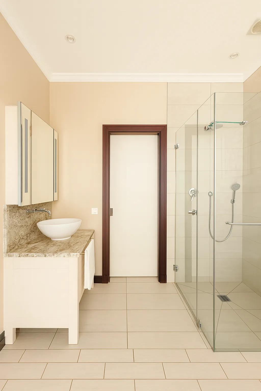 BoomBastic Chapters Seychelles - Maison 206 | 4-Bedroom