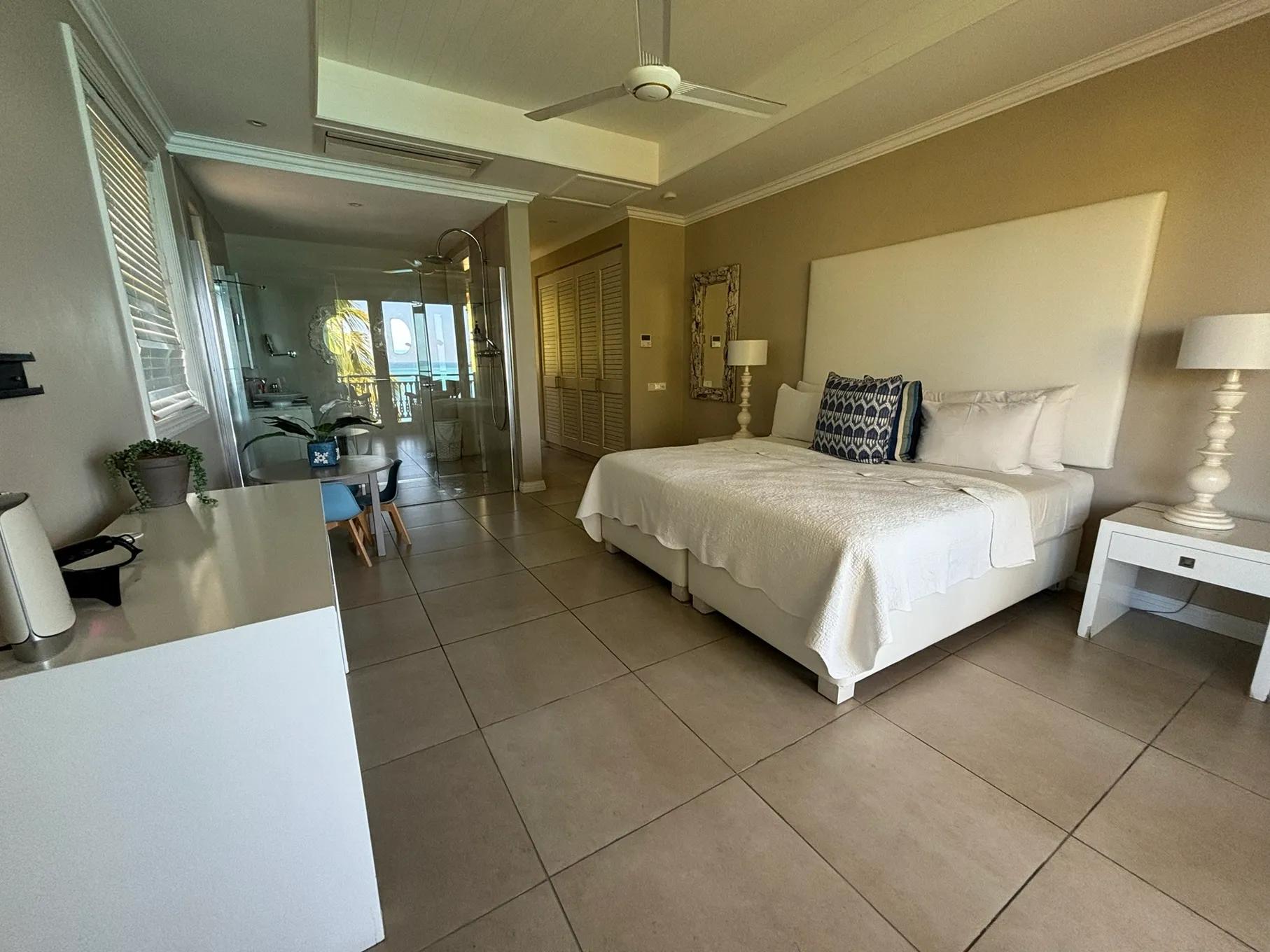 BoomBastic Chapters Seychelles - Villa 133 | 5-Bedroom