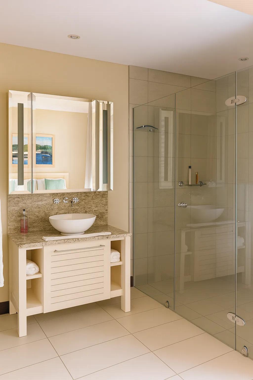 BoomBastic Chapters Seychelles - Maison 206 | 4-Bedroom