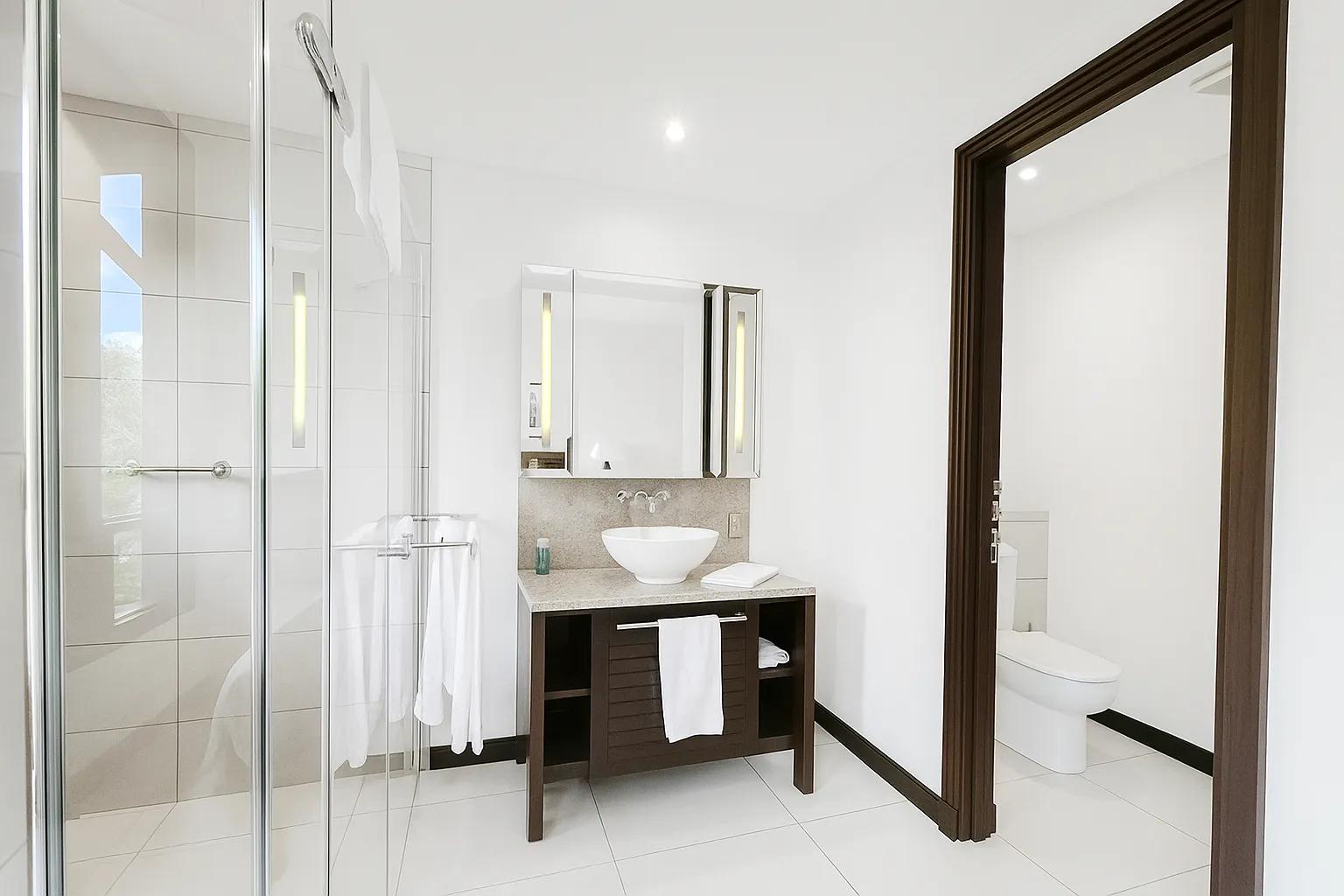 BoomBastic Chapters Seychelles - Maison 200 | 4-Bedroom