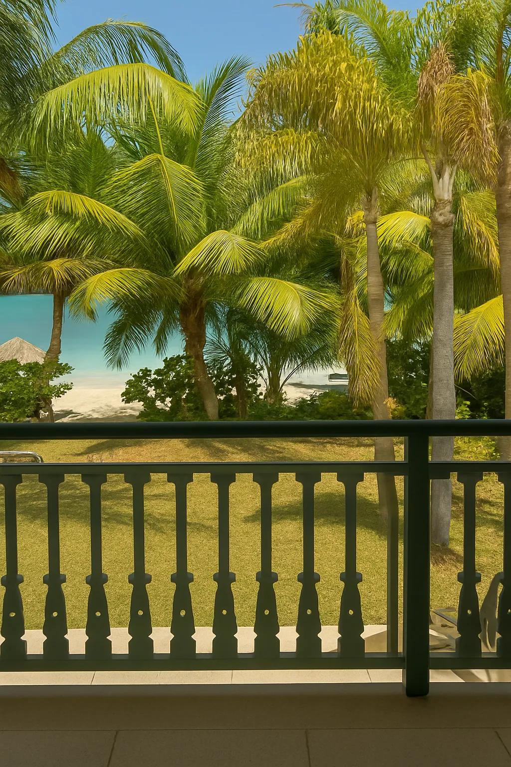 BoomBastic Chapters Seychelles - Villa 204 | 4-Bedroom