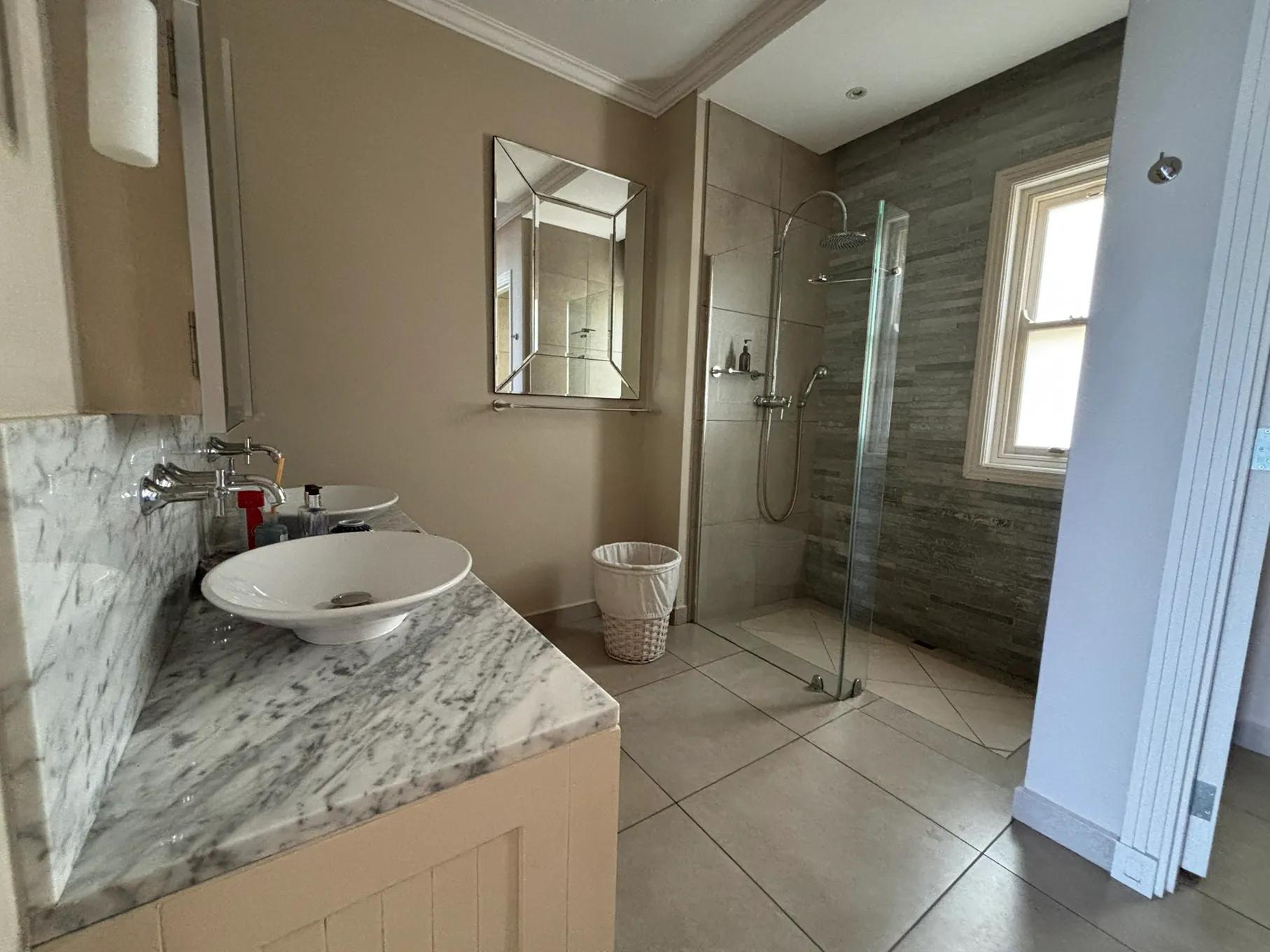 BoomBastic Chapters Seychelles - Villa 133 | 5-Bedroom