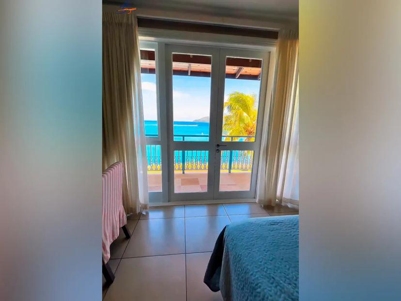 BoomBastic Chapters Seychelles - Exclusive fishing tour with Boombastic: fishing, chef service, and a private beachfront villa