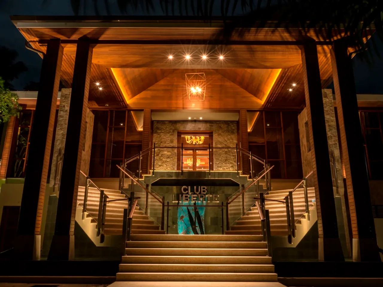 Casino_Club_Liberte.jpg