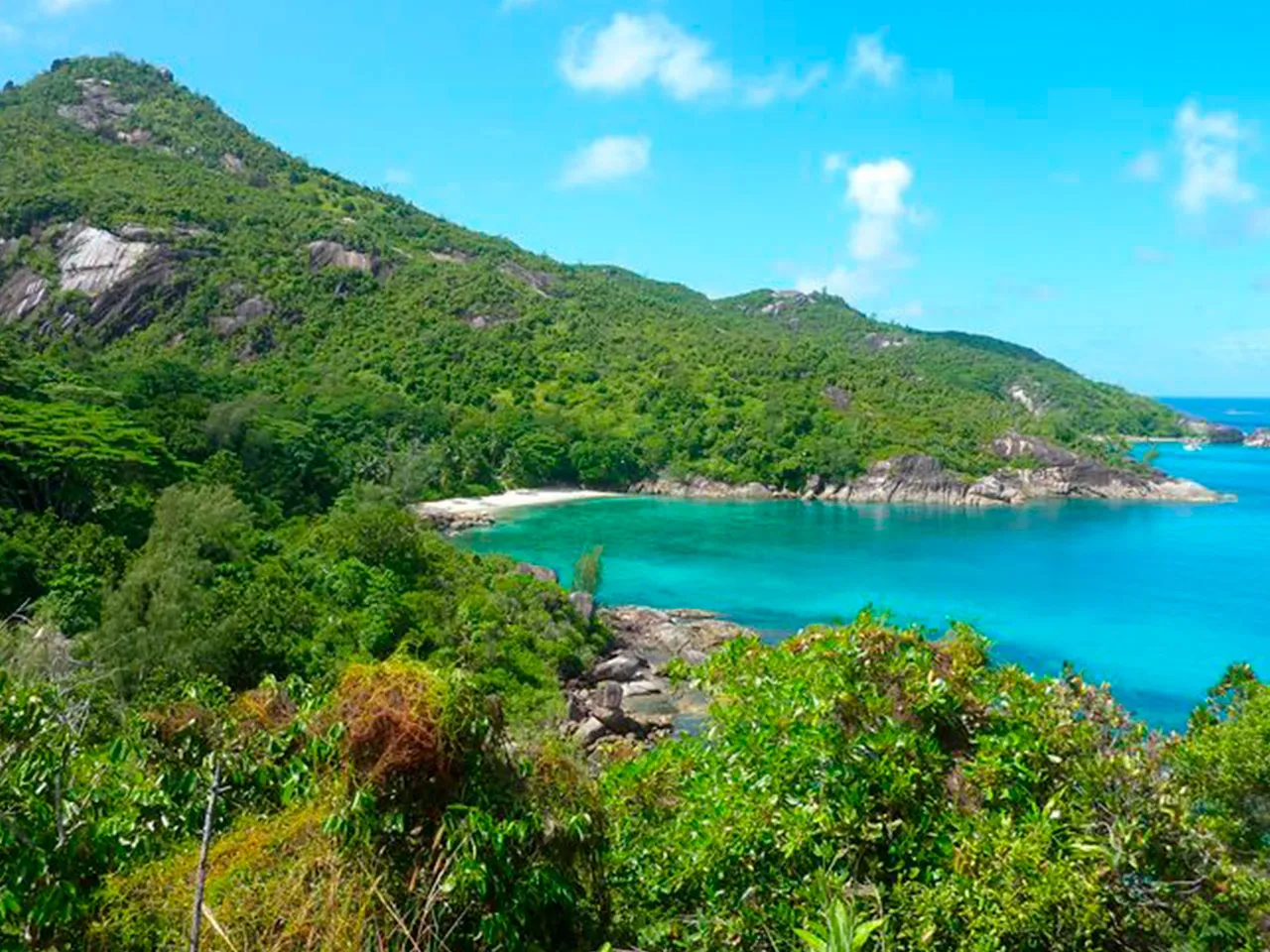 Морн Сейшелуа (Morne Seychellois).jpg