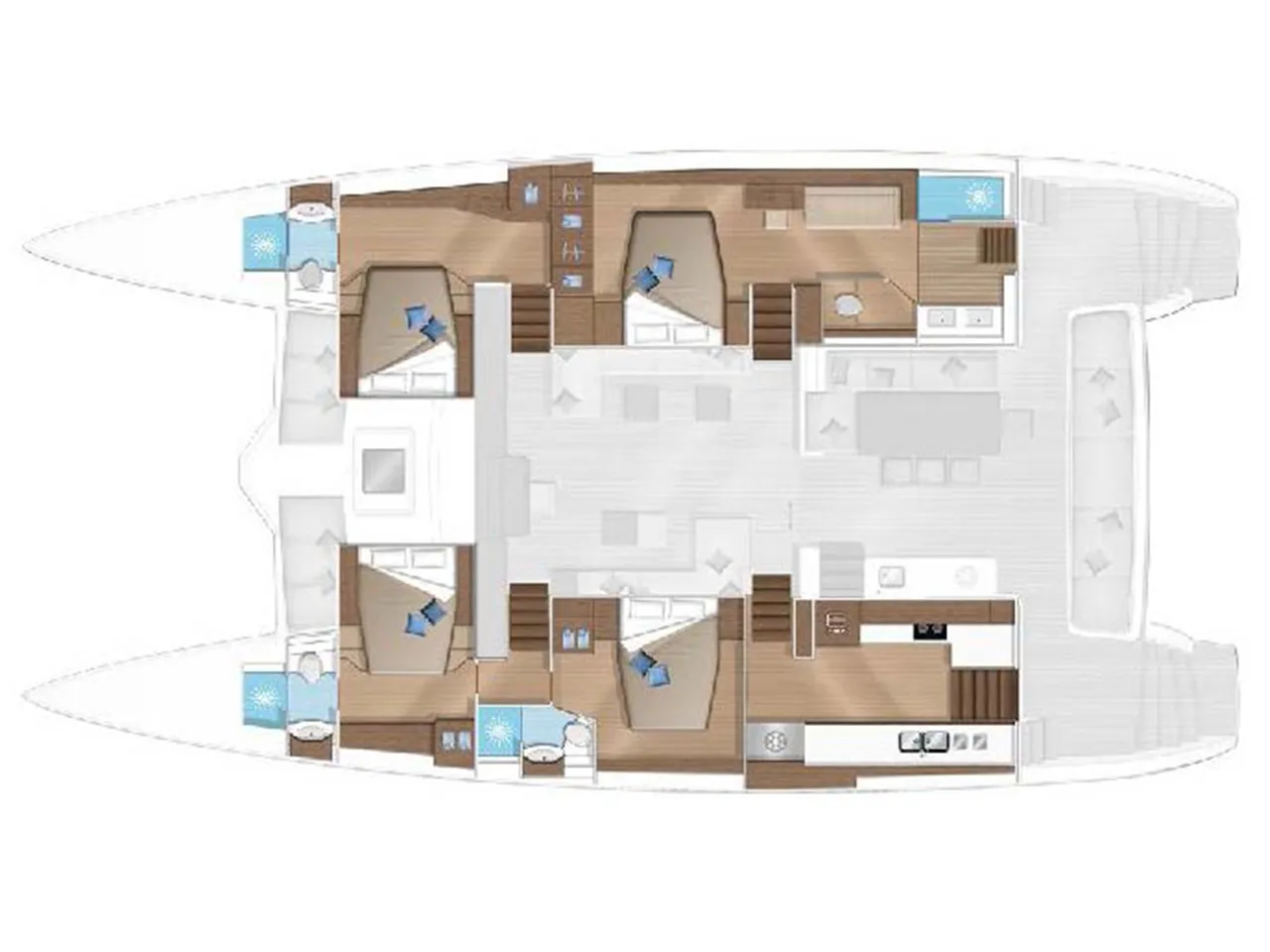 Lagoon 62 (5).jpeg.jpg
