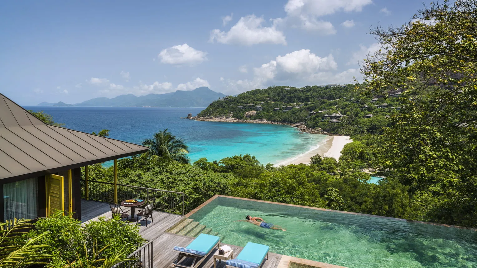 Four Seasons Resort Seychelles (Mahé) 3 .jpg