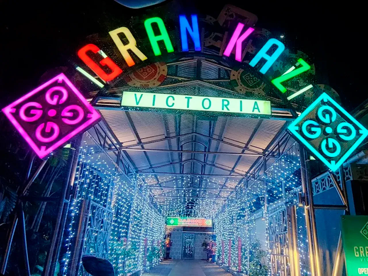 Gran_Cazino_Victoria.png.jpg