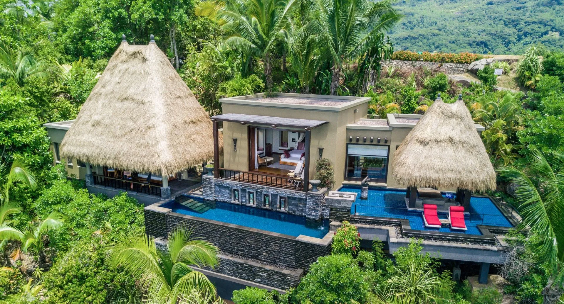 Anantara Maia Seychelles Villas 2 .jpg