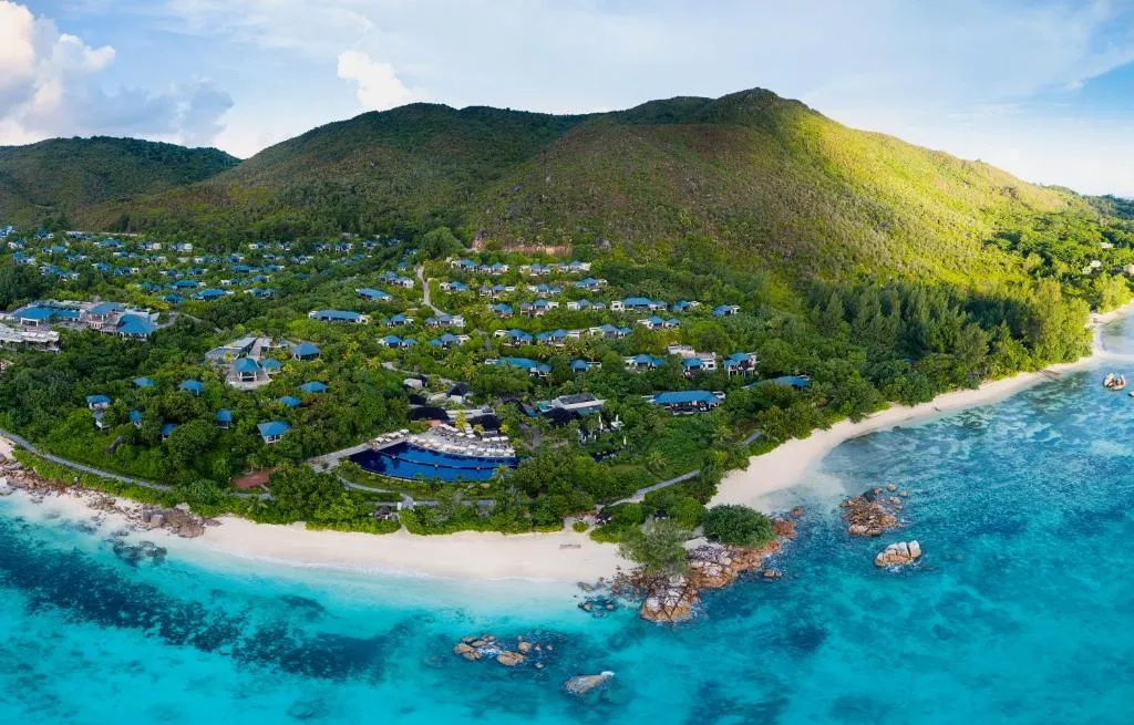 Raffles Seychelles (Praslin Island) 1 .jpg