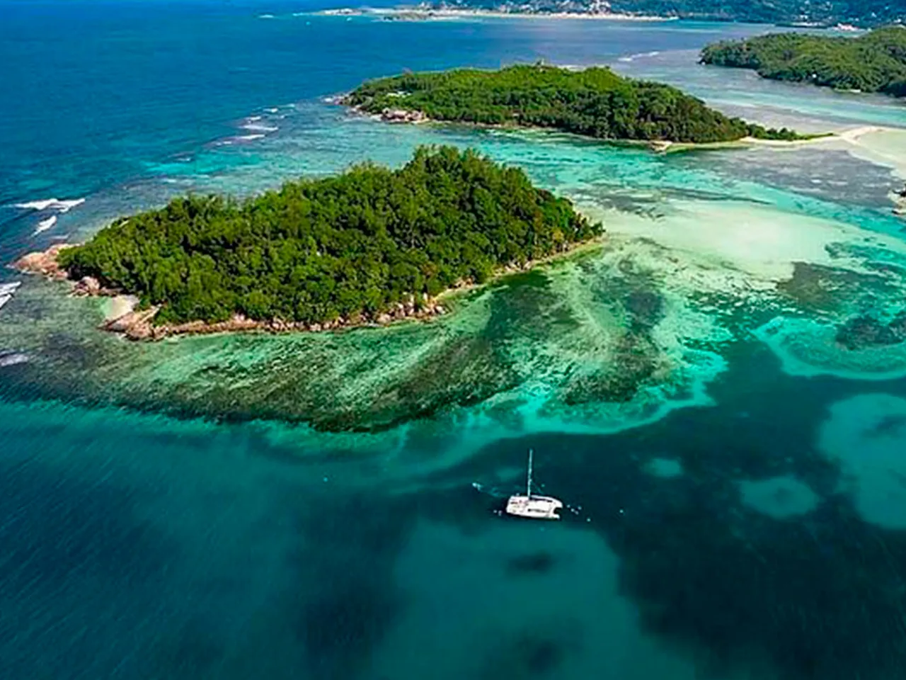 Сент-Анн (Sainte Anne Marine National Park).jpg
