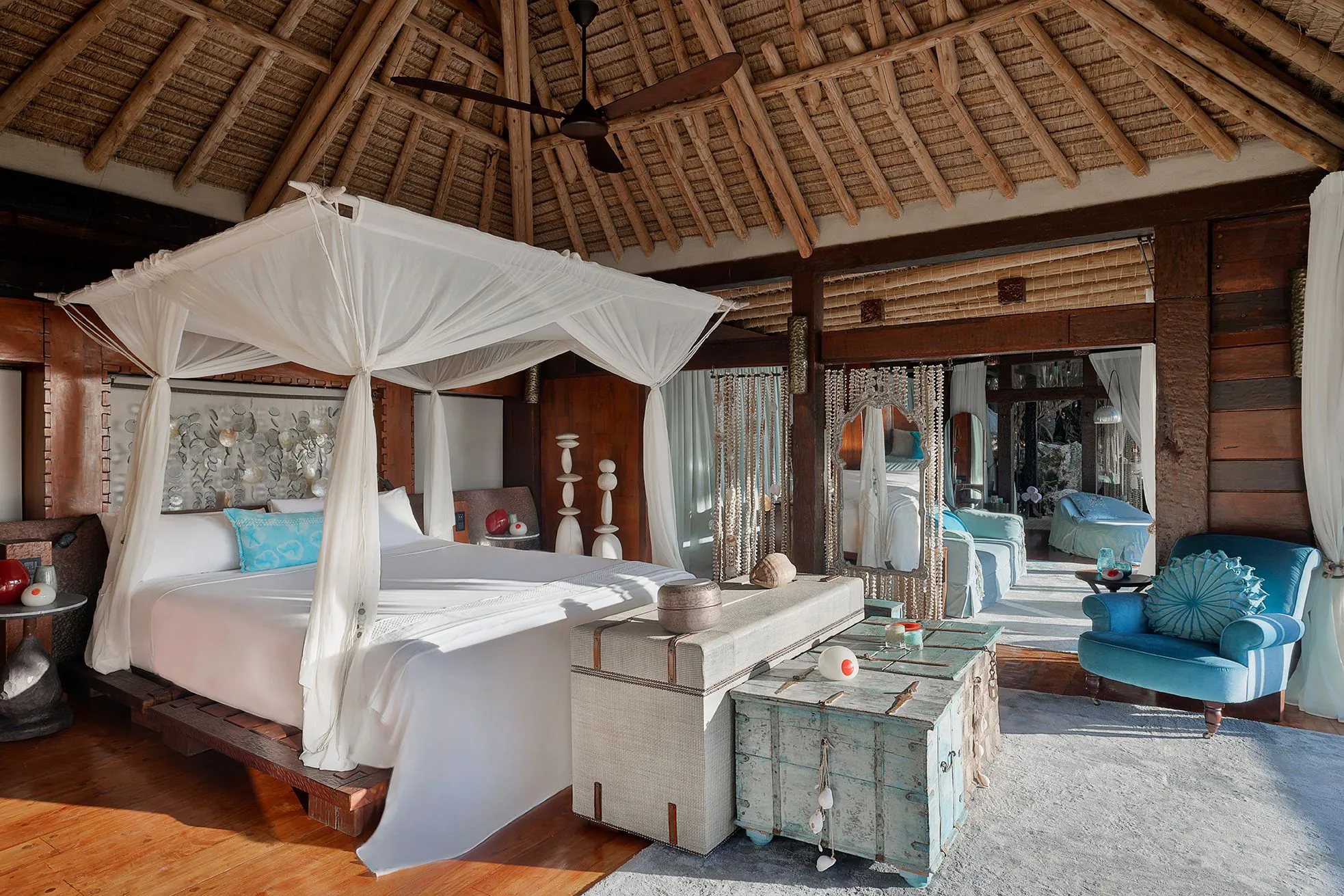 16-Villa-North-Villa-11-Bedroom.jpg