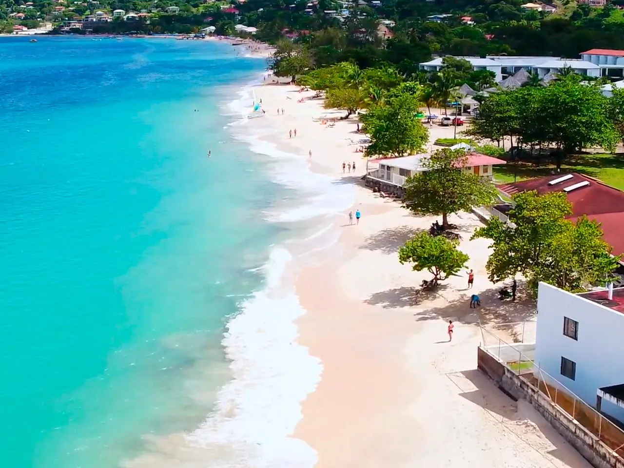 Гранд Анс (Grand Anse Beach).png.jpg