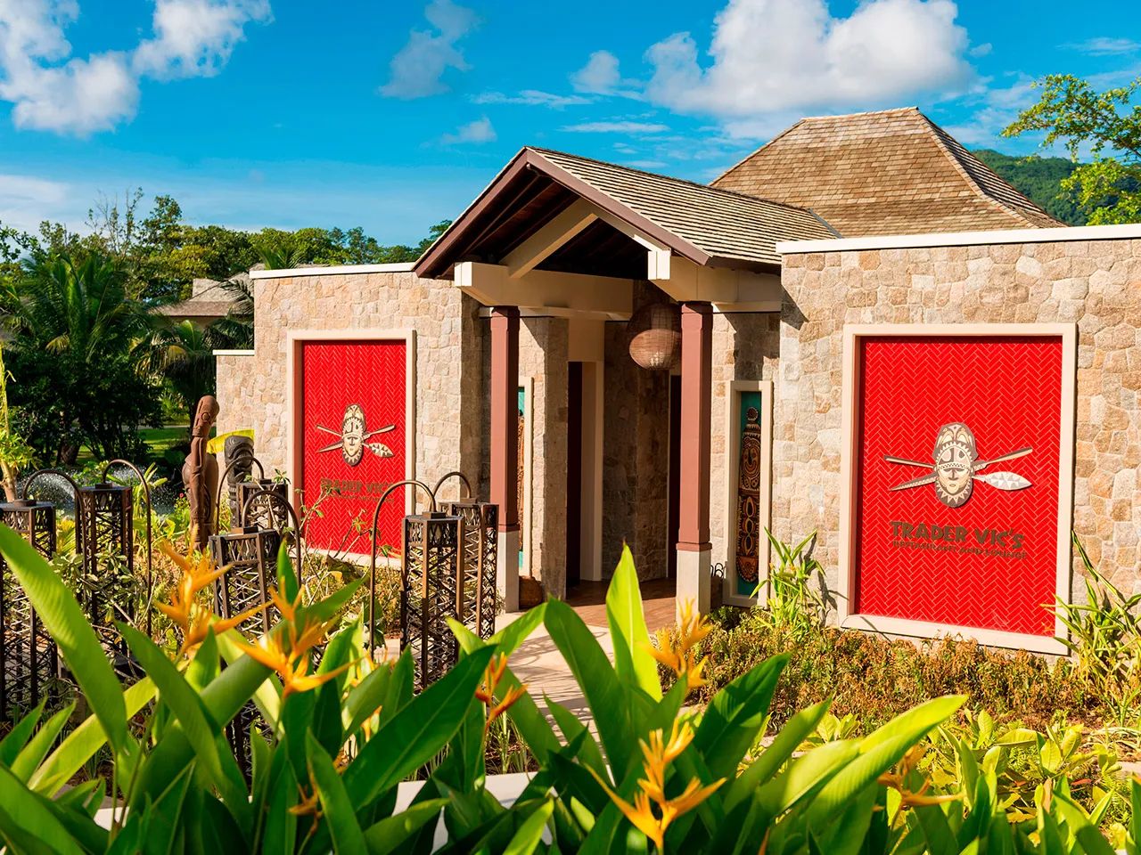 Trader Vic's Seychelles.jfif.jpg